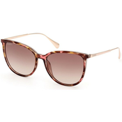 Max & Co Naocare za sunce MO 0078 56F