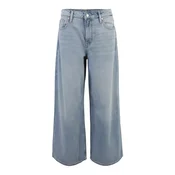 GAP Kavbojke DYLAN moder denim