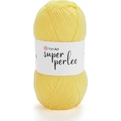 Yarn Art Super Perlee 216 Pletilna preja