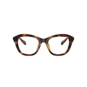 Swarovski Naocare SK 2042U 1002