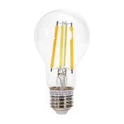 LED Sijalica FILAMENT A60 E27/6W/230V 2700-6500K - Aigostar