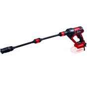 Einhell HYPRESSO 18/25 Li-Solo Akumulatorski perac pod pritiskom, 24bar