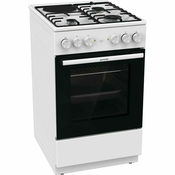 Gorenje štednjak GK5A10WD