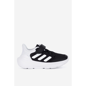 adidas Superge TENSAUR RUN 3.0 EL C IE5983 Črna