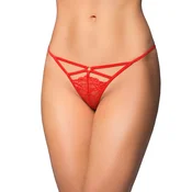 Tange 2473 - Crvena, S/L