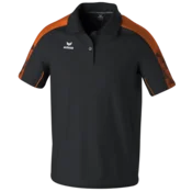 Majica Erima EVO TAR Polohirt