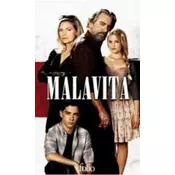 Malavita / Malavita encore
