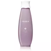 Frudia Toner na bazi borovnice, 195 ml