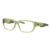 Oakley OX8192D 819203