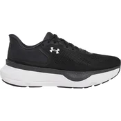 Tekaški copati Under Armour Infinite Pro 2