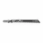 LIST VBODNE ŽAGE BOSCH T 234 X HCS ZA LES 91 MM 8-12 ZPZ