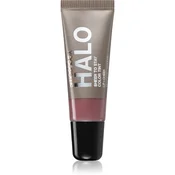 Smashbox Halo Sheer To Stay Color Tints večnamensko ličilo za oči, ustnice in obraz odtenek Wisteria 10 ml
