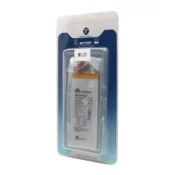 Baterija Teracell za Huawei P8 lite HB3742A0EZC+