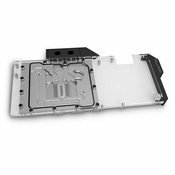 slomart EK Water Blocks 3831109836415 del/pripomoček za računalniški sistem za hlajenje Water block