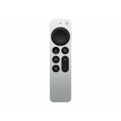 Apple TV Remote (2024)