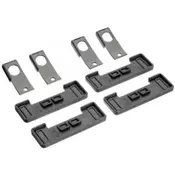 THULE Adapter za krovni nosac Rapid kit 1009 - 141009