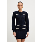 Jopica Twinset