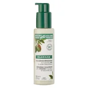 Klorane Siero Riparatore Cica 100 Ml 100 Ml