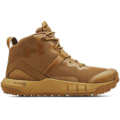 Under Armour Micro G Valsetz Mid muške cizme 3023741-200