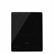 SIGMA Indukciona ploca SH-1001