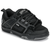 DVS COMANCHE Crna