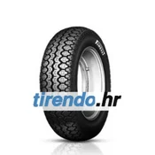 Pirelli SC30 ( 3.50-10 RF TT 51J prednji kotac, zadnji kotac DOT2014 )