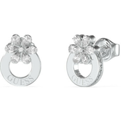 GUESS uhani JUBE05108JWRHT/U