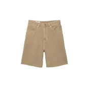 Pull&Bear Kavbojke kaki