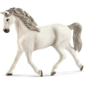 Schleich: Holstein kobila figura (13858)