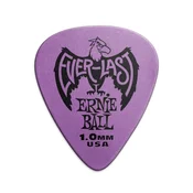 ERNIE BALL 9193 Purple Everlast 1.0 (12) paket trzalic