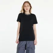 Majice The North Face Zumu T-Shirt TNF Black S