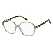 Tommy Hilfiger Naocare TH 2293 1ED