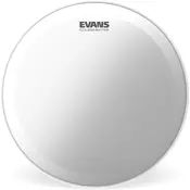 Evans BD22GB3 EQ3 Clear 22 Opna za bubanj (Kao novo)