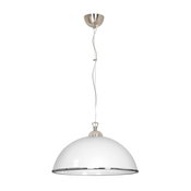 Luster na sajli KITCHEN 1xE27/60W/230V