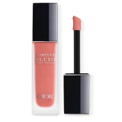 DIOR RUMENILA & BRONZERI Forever Blush Soft Filter Oud Rumenilo 11 ml