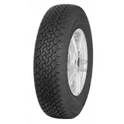 Event ML 698+ ( 215/65 R16 98H )