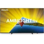 Philips LED televizor 50 50PUS8079_12, 4K, Ambilight TV, Smart TV, Titan #TLOL