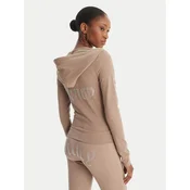 Juicy Couture Jopa Oola JCWAS126306 Bež Slim Fit