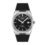 Tissot PRX Powermatic 80 T137.407.17.051.00
