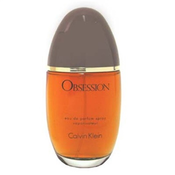 OBSESSION edp spray 50 ml