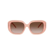 Tory Burch Naocare za sunce TY 7218U 202813