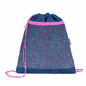 Belmil Sportska torba 336-91 336-91 Amazing Polka Dots, Šarena