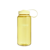 Steklenica Nalgene WM Sustain 0,5 L maslo