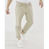 Mexx Muške pantalone, Bež
