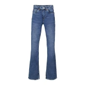GARCIA Kavbojke Rianna moder denim