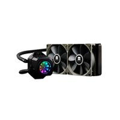 Thermalright Turbo Right 240C (TR 240C)