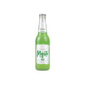DANA COCKTAIL VIRGIN mojito 0.0% 0,33L STEKLENIČKA