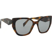 Prada PR19ZS 20D50Q