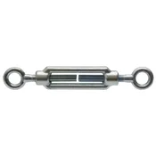 Napenjalec napenjalnika z očesnim napenjalom M16x185 mm 460406715 x 5 kosov