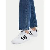 Adidas Muške patike Breaknet 3.0, JR3547, Bele